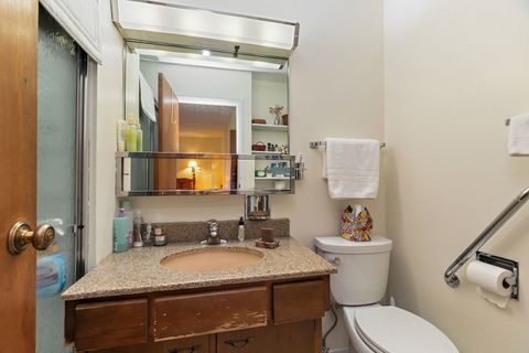 Tiny photo for 1410 Nottingham Lane, Hoffman Estates, IL 60169 (MLS # 12505668)