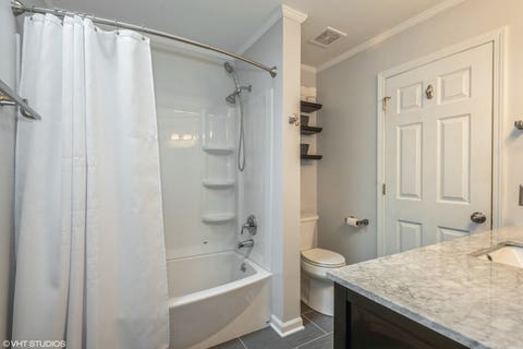 Tiny photo for 8535 Ferris Avenue, Morton Grove, IL 60053 (MLS # 12621402)
