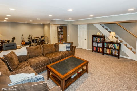Tiny photo for 8535 Ferris Avenue, Morton Grove, IL 60053 (MLS # 12621402)