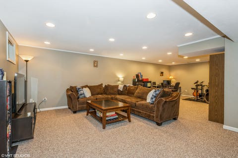 Tiny photo for 8535 Ferris Avenue, Morton Grove, IL 60053 (MLS # 12621402)