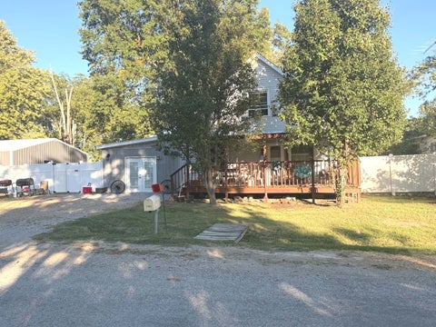MLS: 12778500