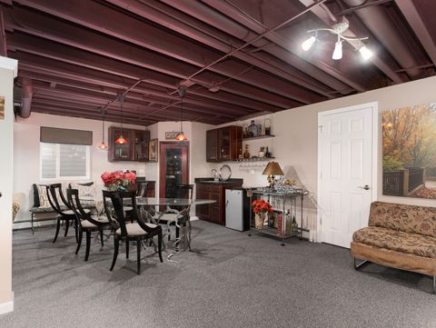 Tiny photo for 2805 Bond Circle #2805, Naperville, IL 60563 (MLS # 12511997)