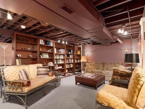 Tiny photo for 2805 Bond Circle #2805, Naperville, IL 60563 (MLS # 12511997)