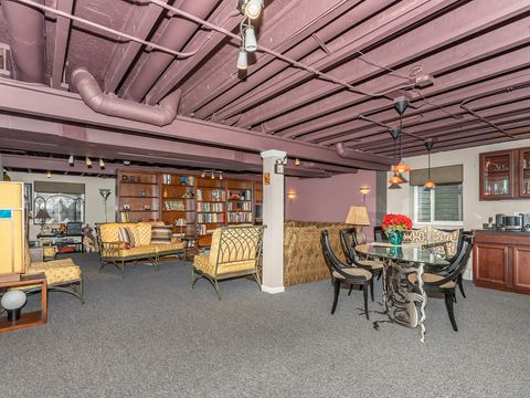 Tiny photo for 2805 Bond Circle #2805, Naperville, IL 60563 (MLS # 12511997)