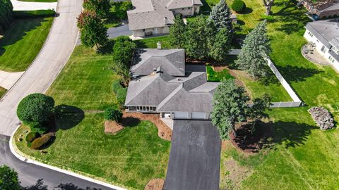 Photo of 12900 S Seneca Road, Palos Heights, IL 60463 (MLS # 12470739) Photo of 12900 S Seneca Road, Palos Heights, IL 60463 (MLS # 12470739)