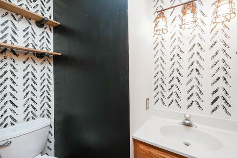 Tiny photo for 428 Jeffery Drive, Manteno, IL 60950 (MLS # 12538767)