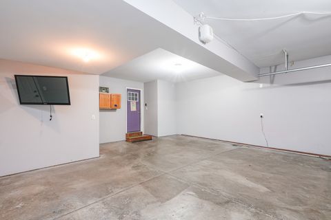 Tiny photo for 428 Jeffery Drive, Manteno, IL 60950 (MLS # 12538767)