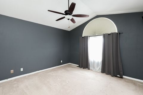 Tiny photo for 428 Jeffery Drive, Manteno, IL 60950 (MLS # 12538767)