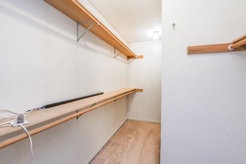 Tiny photo for 428 Jeffery Drive, Manteno, IL 60950 (MLS # 12538767)