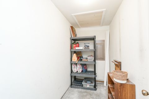 Tiny photo for 428 Jeffery Drive, Manteno, IL 60950 (MLS # 12538767)