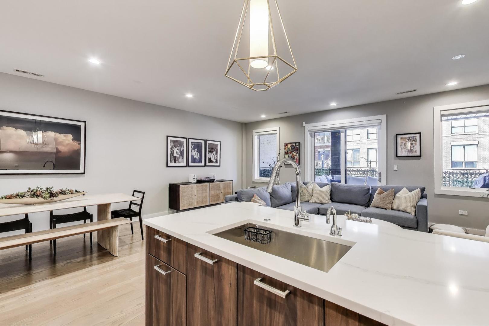 2703 N Halsted Street 2