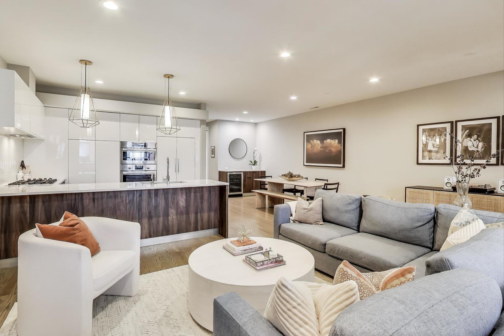 2703 N Halsted Street 2