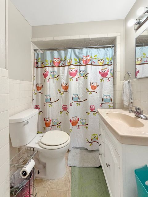 Tiny photo for 1607 S Highland Avenue, Freeport, IL 61032 (MLS # 12587254)