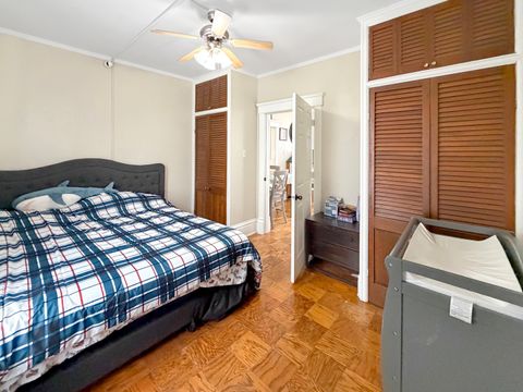 Tiny photo for 1607 S Highland Avenue, Freeport, IL 61032 (MLS # 12587254)