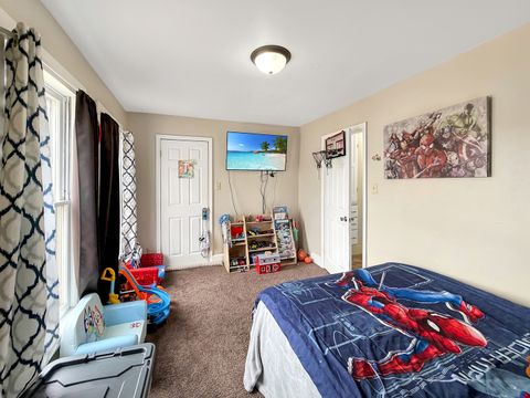 Tiny photo for 1607 S Highland Avenue, Freeport, IL 61032 (MLS # 12587254)