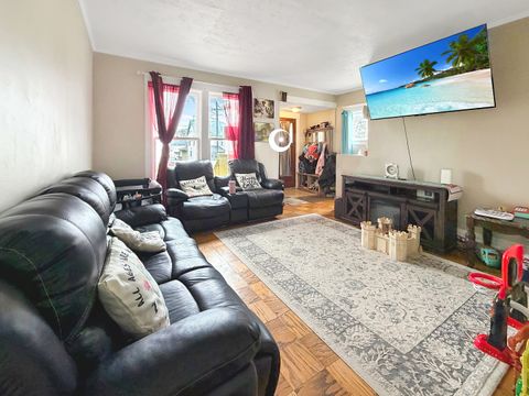 Tiny photo for 1607 S Highland Avenue, Freeport, IL 61032 (MLS # 12587254)