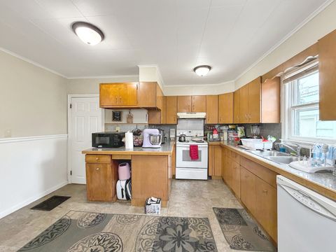 Tiny photo for 1607 S Highland Avenue, Freeport, IL 61032 (MLS # 12587254)