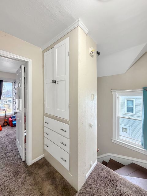 Tiny photo for 1607 S Highland Avenue, Freeport, IL 61032 (MLS # 12587254)