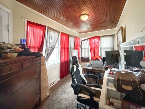 Tiny photo for 1607 S Highland Avenue, Freeport, IL 61032 (MLS # 12587254)