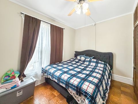 Tiny photo for 1607 S Highland Avenue, Freeport, IL 61032 (MLS # 12587254)