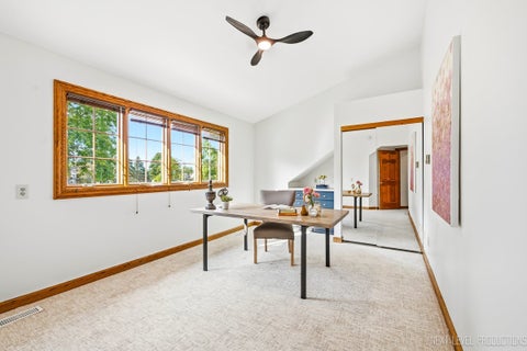 Tiny photo for 3663 Wolf Road, Oswego, IL 60543 (MLS # 12750633)