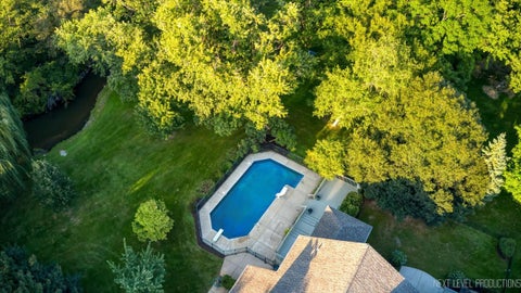 Tiny photo for 3663 Wolf Road, Oswego, IL 60543 (MLS # 12750633)