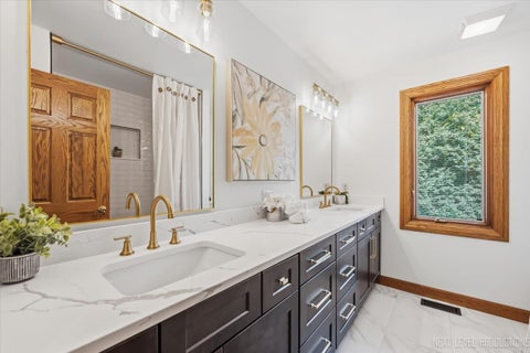 Tiny photo for 3663 Wolf Road, Oswego, IL 60543 (MLS # 12750633)