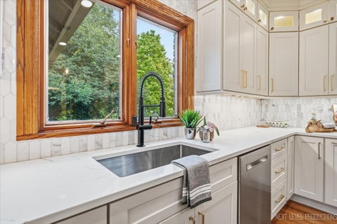 Tiny photo for 3663 Wolf Road, Oswego, IL 60543 (MLS # 12750633)