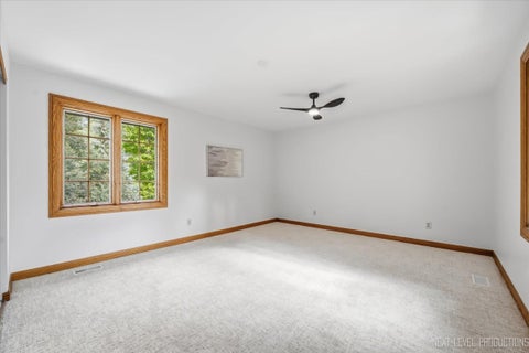 Tiny photo for 3663 Wolf Road, Oswego, IL 60543 (MLS # 12750633)