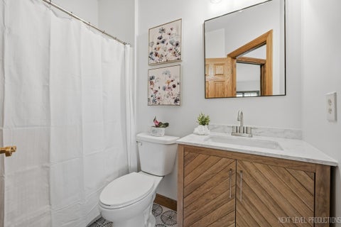 Tiny photo for 3663 Wolf Road, Oswego, IL 60543 (MLS # 12750633)