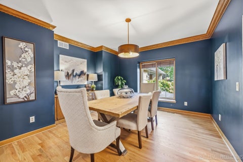Tiny photo for 3663 Wolf Road, Oswego, IL 60543 (MLS # 12750633)