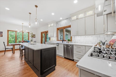 Tiny photo for 3663 Wolf Road, Oswego, IL 60543 (MLS # 12750633)