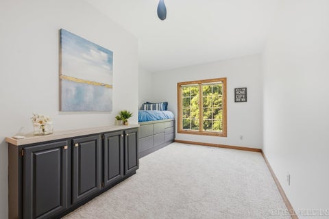 Tiny photo for 3663 Wolf Road, Oswego, IL 60543 (MLS # 12750633)