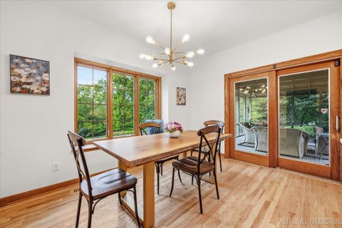 Tiny photo for 3663 Wolf Road, Oswego, IL 60543 (MLS # 12750633)