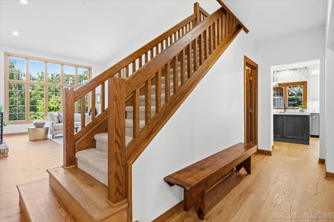 Tiny photo for 3663 Wolf Road, Oswego, IL 60543 (MLS # 12750633)