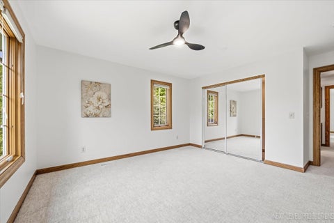 Tiny photo for 3663 Wolf Road, Oswego, IL 60543 (MLS # 12750633)
