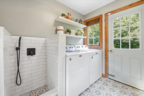 Tiny photo for 3663 Wolf Road, Oswego, IL 60543 (MLS # 12750633)