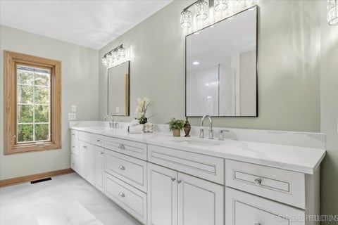 Tiny photo for 3663 Wolf Road, Oswego, IL 60543 (MLS # 12750633)