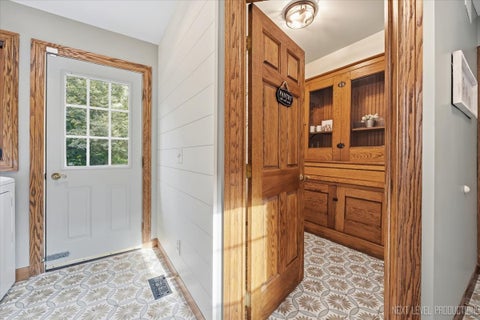 Tiny photo for 3663 Wolf Road, Oswego, IL 60543 (MLS # 12750633)