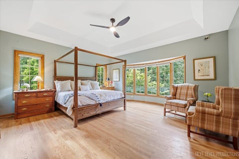 Tiny photo for 3663 Wolf Road, Oswego, IL 60543 (MLS # 12750633)