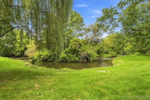 Tiny photo for 3663 Wolf Road, Oswego, IL 60543 (MLS # 12750633)