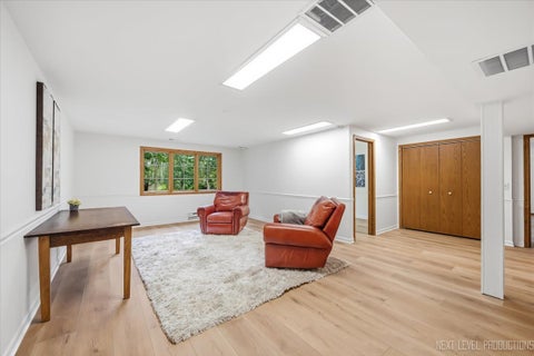 Tiny photo for 3663 Wolf Road, Oswego, IL 60543 (MLS # 12750633)