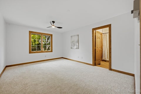 Tiny photo for 3663 Wolf Road, Oswego, IL 60543 (MLS # 12750633)
