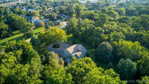 Tiny photo for 3663 Wolf Road, Oswego, IL 60543 (MLS # 12750633)