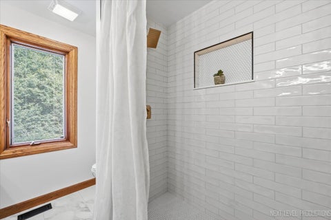 Tiny photo for 3663 Wolf Road, Oswego, IL 60543 (MLS # 12750633)