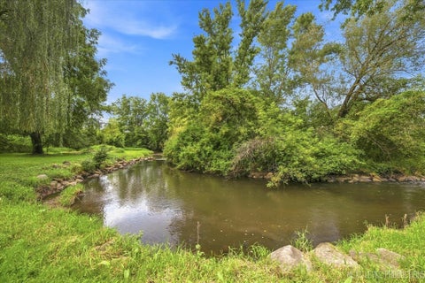 Tiny photo for 3663 Wolf Road, Oswego, IL 60543 (MLS # 12750633)