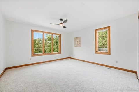 Tiny photo for 3663 Wolf Road, Oswego, IL 60543 (MLS # 12750633)