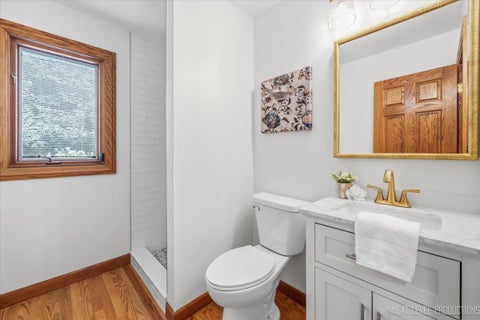Tiny photo for 3663 Wolf Road, Oswego, IL 60543 (MLS # 12750633)
