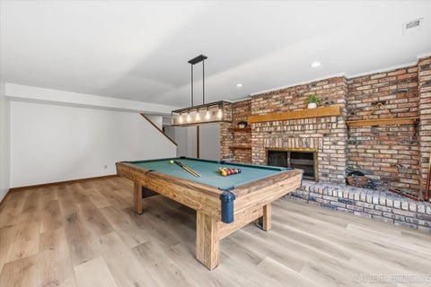 Tiny photo for 3663 Wolf Road, Oswego, IL 60543 (MLS # 12750633)