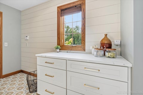 Tiny photo for 3663 Wolf Road, Oswego, IL 60543 (MLS # 12750633)